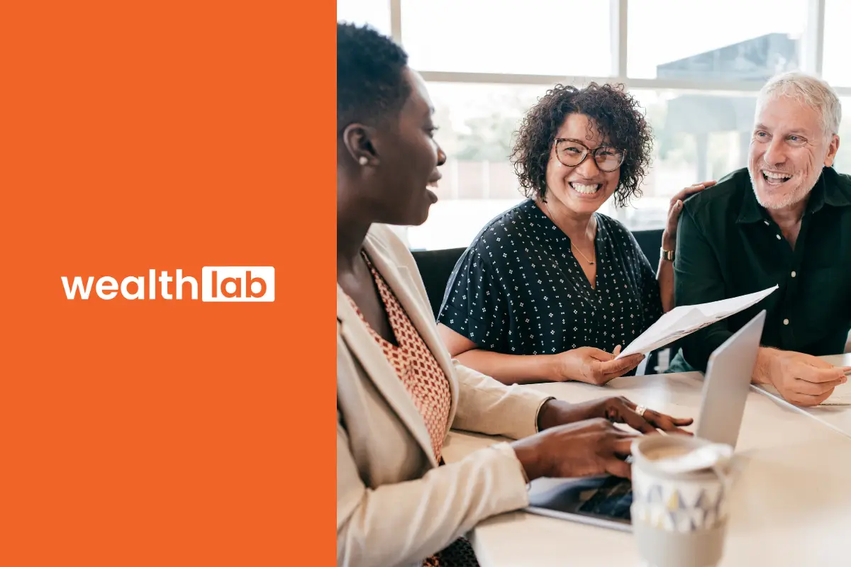 8 Reasons why you need to hire a financial planner (and 2 reasons to wait)