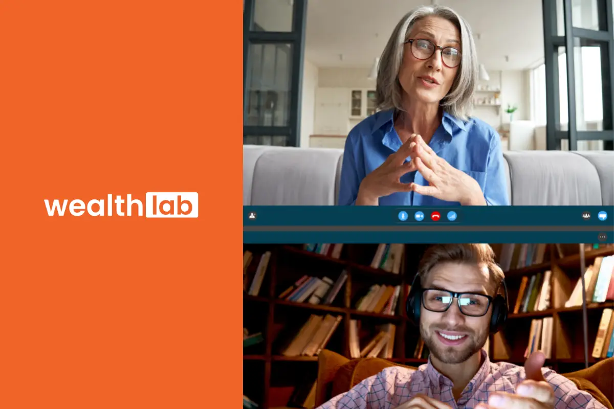 Effective communication with your financial planner - tips to achieve your financial goals