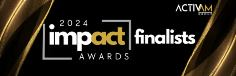 Wealthlab vote for us as adviser of the year