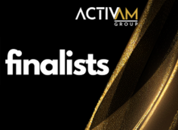 Wealthlab vote for us as adviser of the year