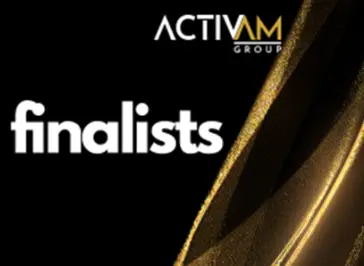 Wealthlab vote for us as adviser of the year