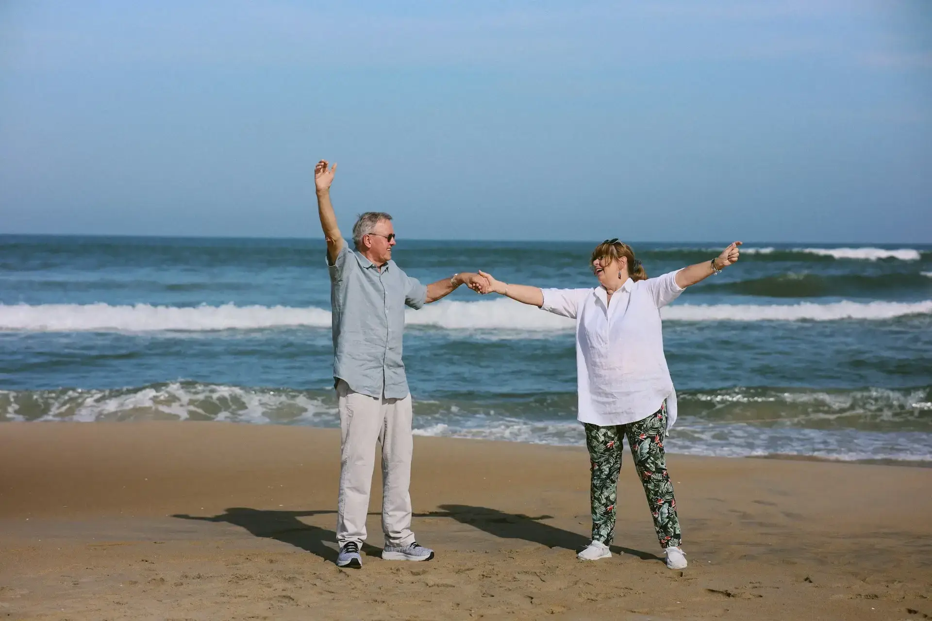 Can I Retire at 60 with $295K in Australia?