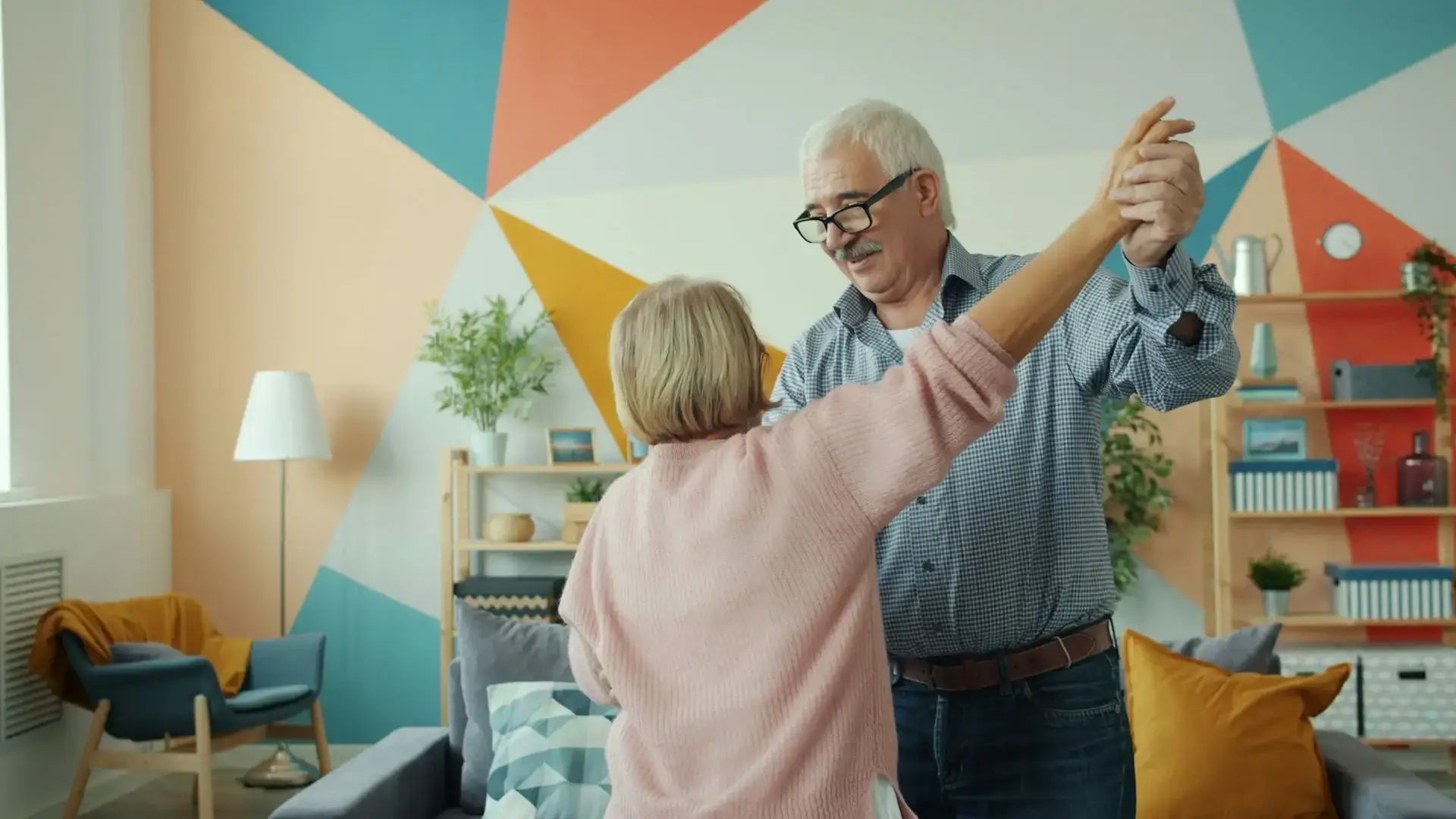 Retire at 60 with $500K