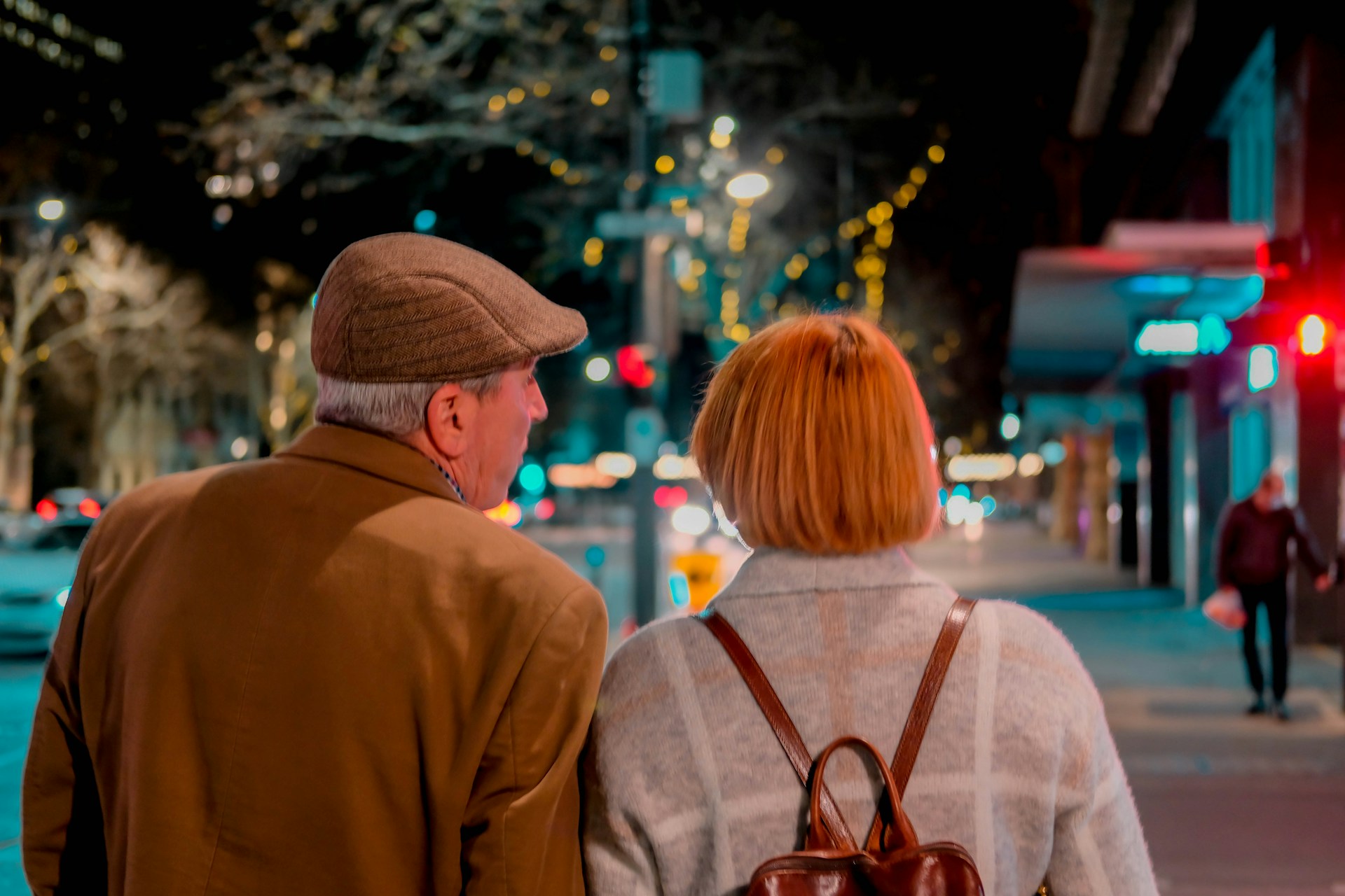 Retire at 60 with $240K