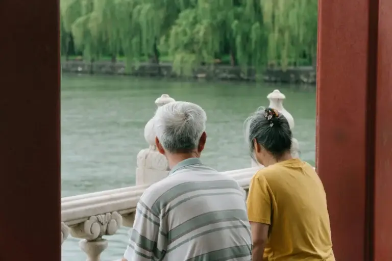 Retire at 62 with $470K