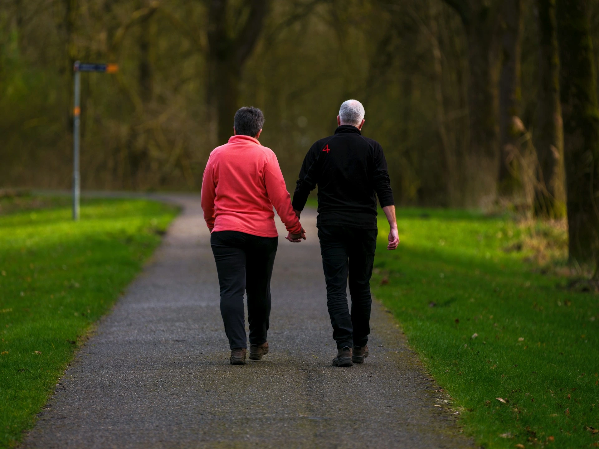 Retire at 60 with $155K