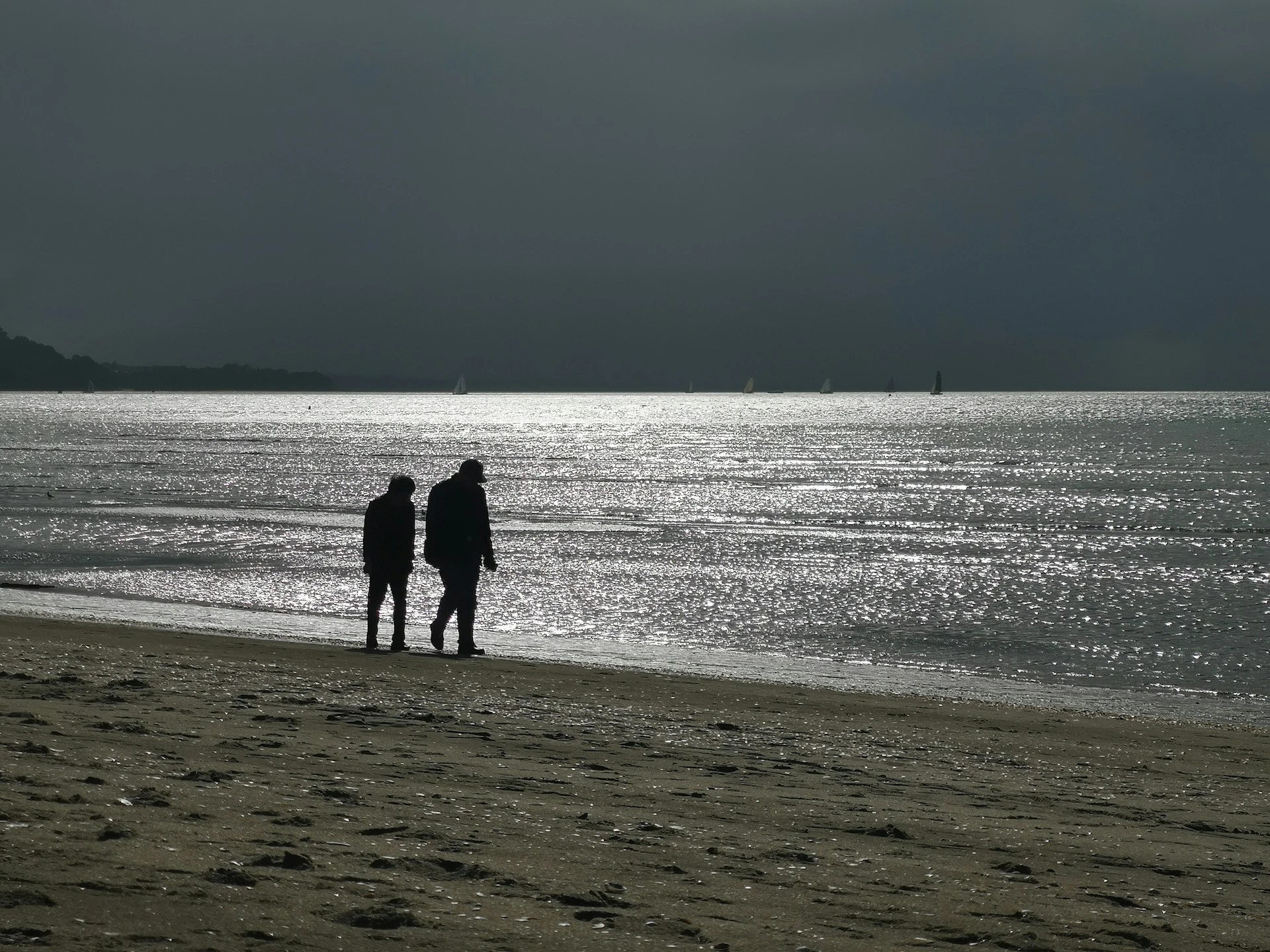 Retire at 60 with $720K