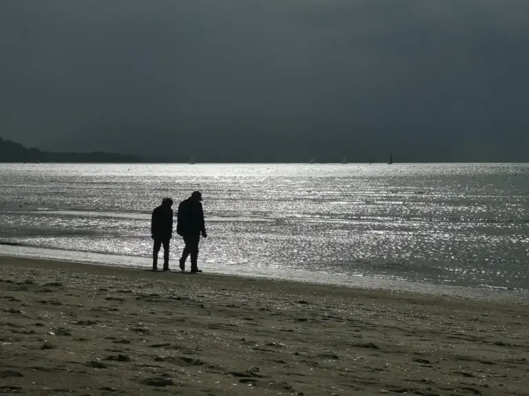 Can I Retire at 60 with $430K