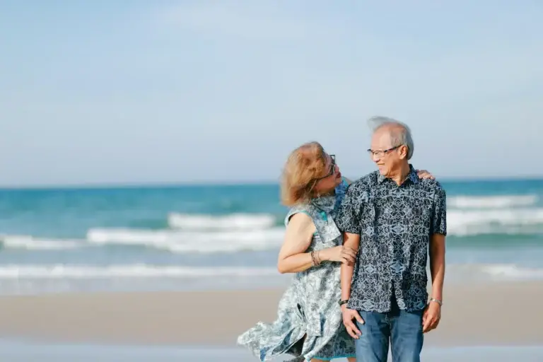 Retire at 60 with $650K