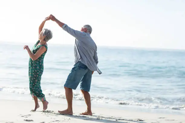 Things to Do Before Retirement