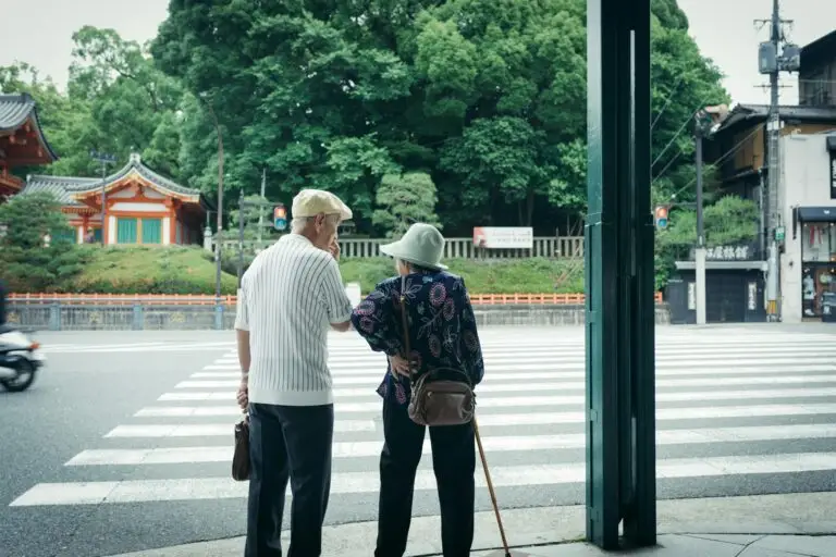 Retire at 60 with $290K