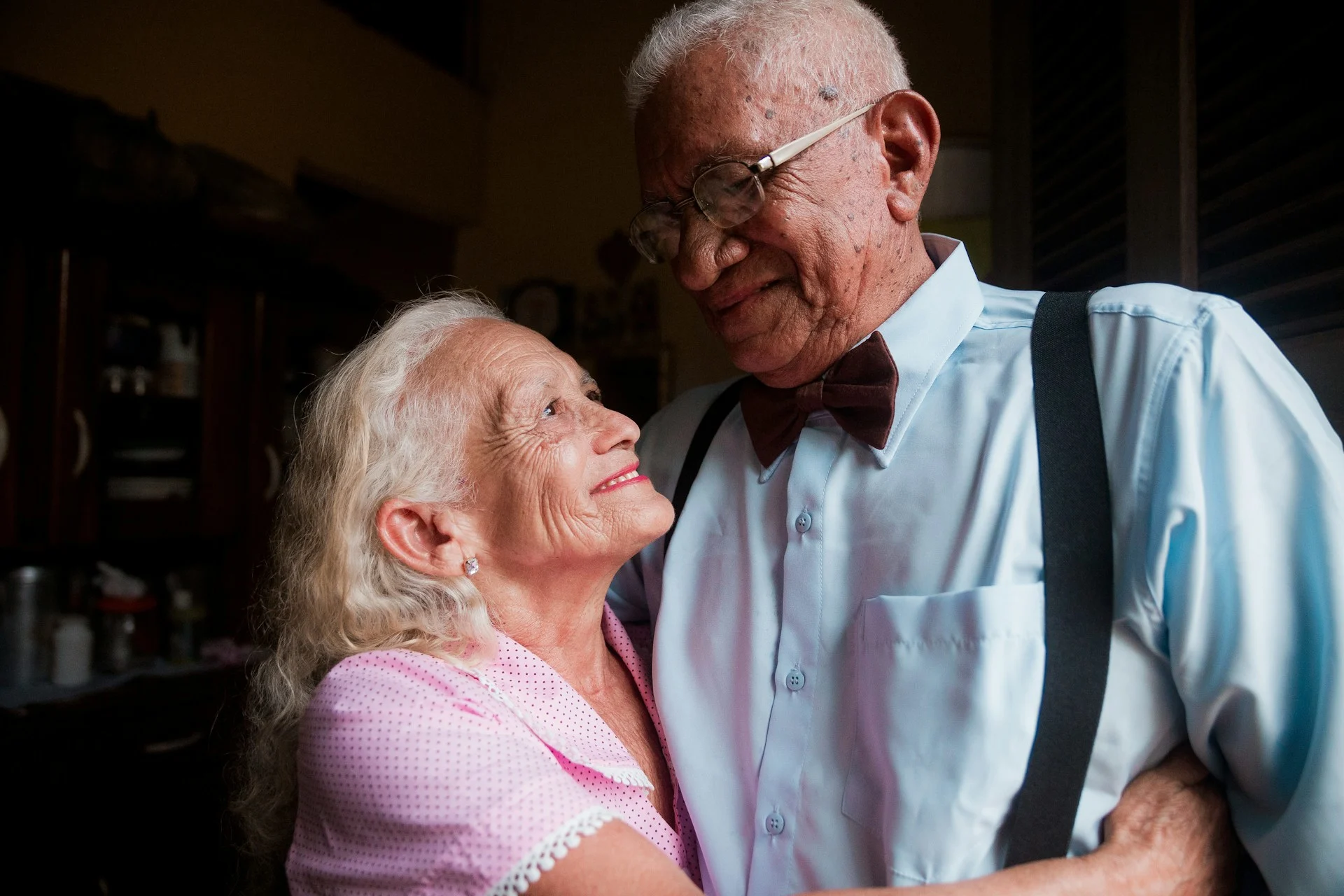 Retire at 60 with $375K