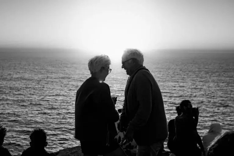 Retire at 61 with $385K in Australia
