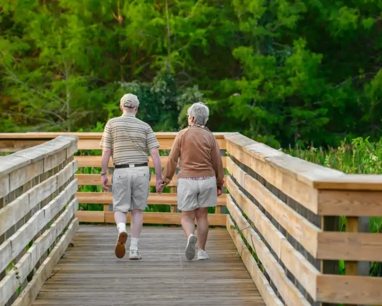 10 Things to Do Before You Retire