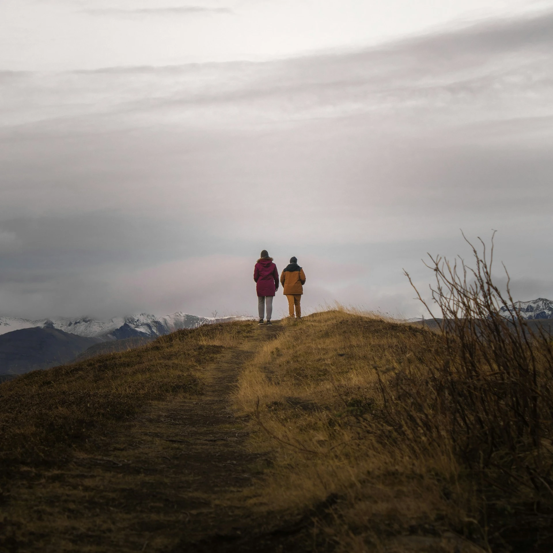 Retire at 60 with $580K