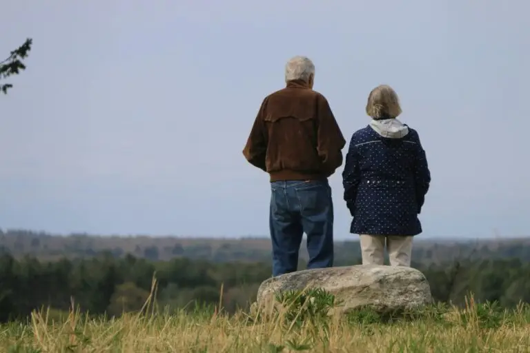 Wondering if you can retire at 60 with $285K in super? Learn how to plan wisely, maximise your retirement income, and make your savings last while maintaining a comfortable lifestyle in Australia.