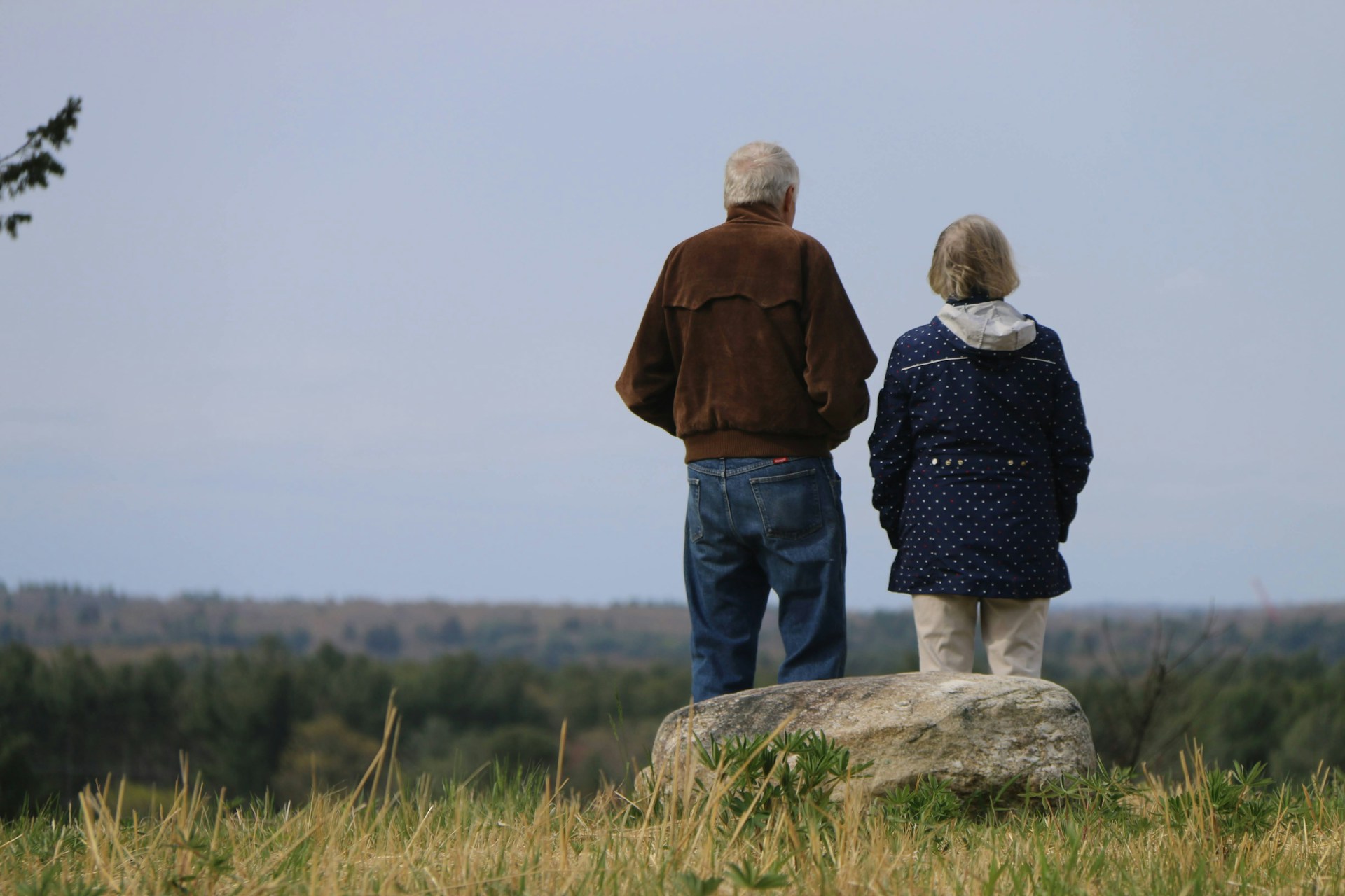 Wondering if you can retire at 60 with $285K in super? Learn how to plan wisely, maximise your retirement income, and make your savings last while maintaining a comfortable lifestyle in Australia.