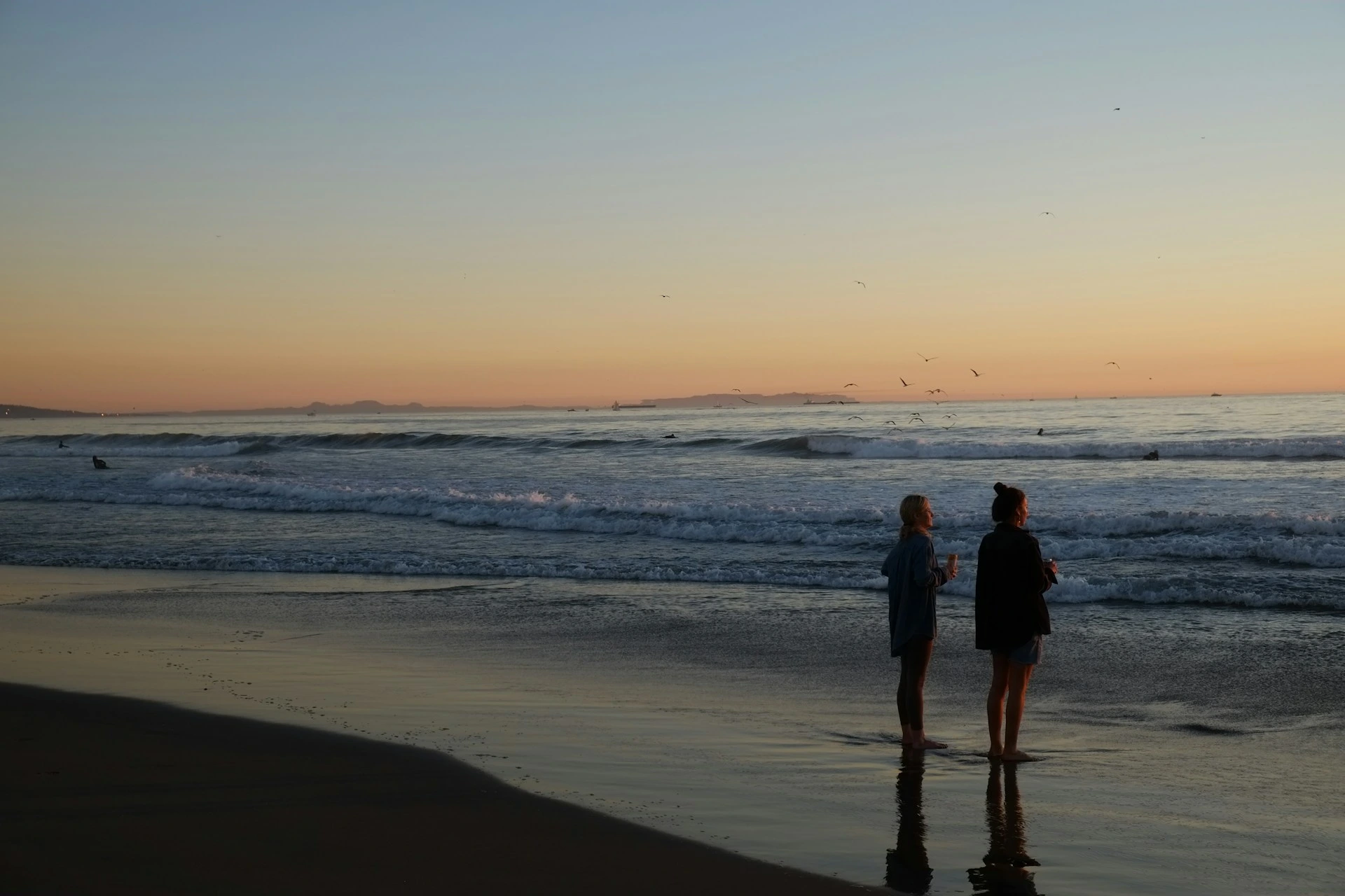 Retire at 62 with $445K