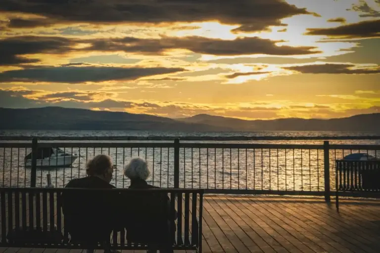 Retire at 62 with $410K