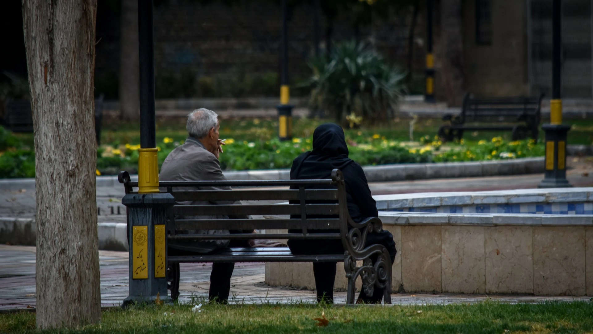 Can I retire at 55 with $315k?