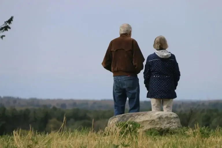 retire early with $300k