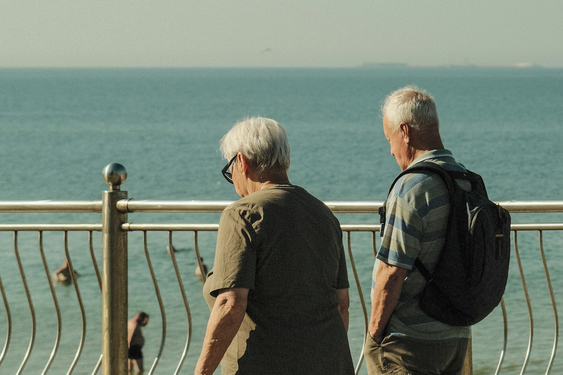 Superannuation funds in Australia