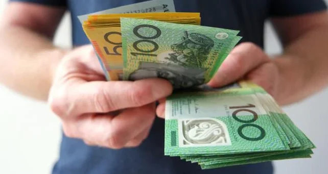 How much superannuation can I have and still get a pension? Learn the 2025 Age Pension asset limits, income rules, and how to plan your super for maximum benefits.