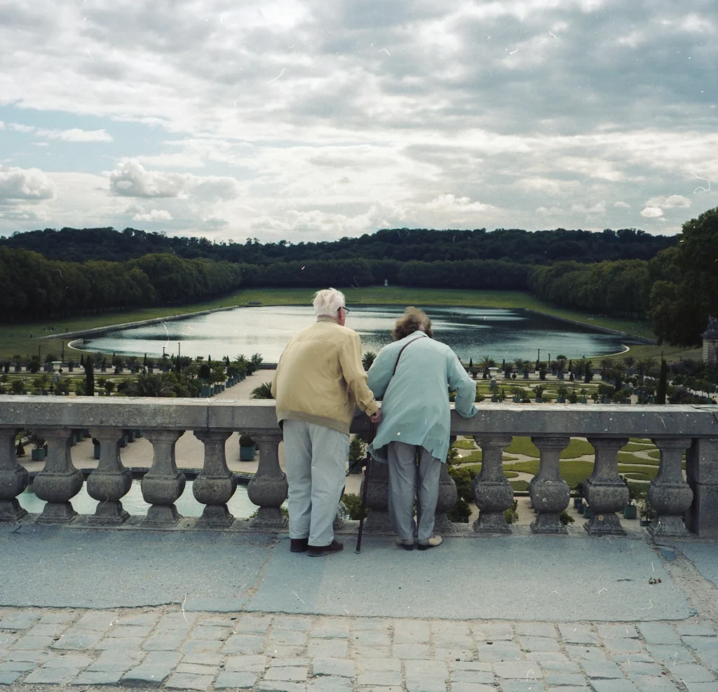 account-based pension