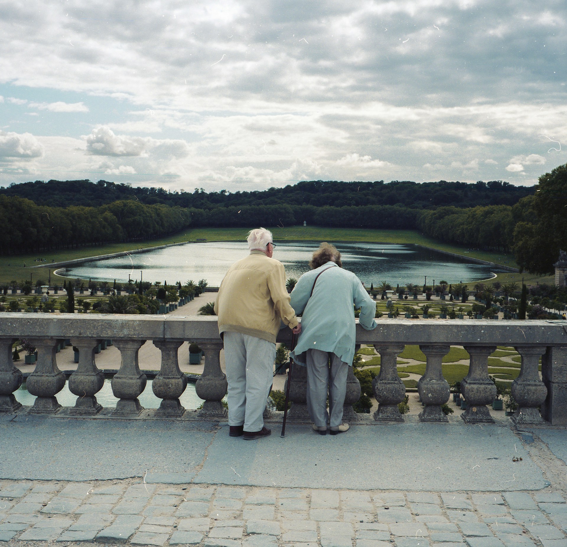 How can I increase my super before retirement