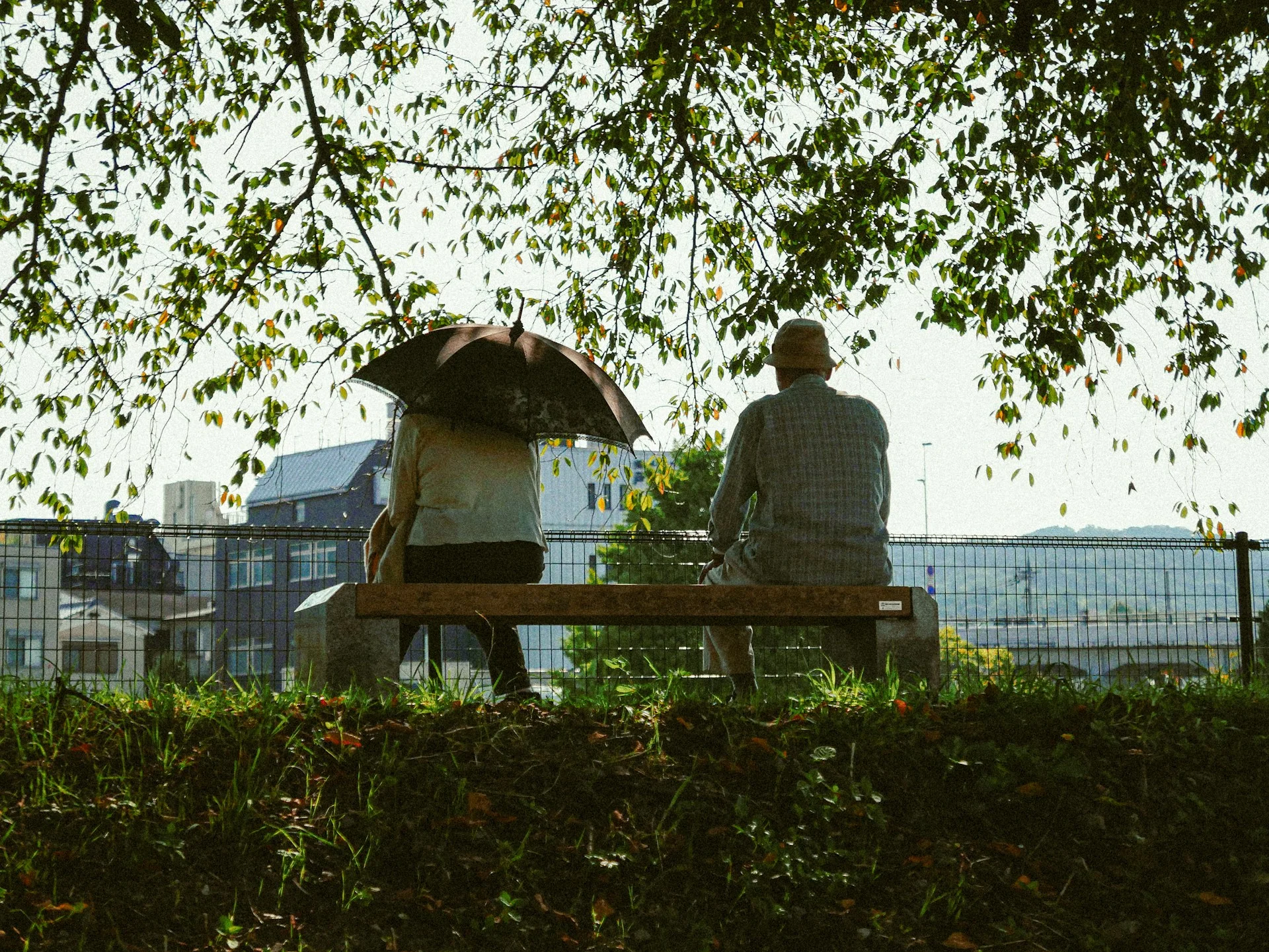 Can I still work after accessing my super?