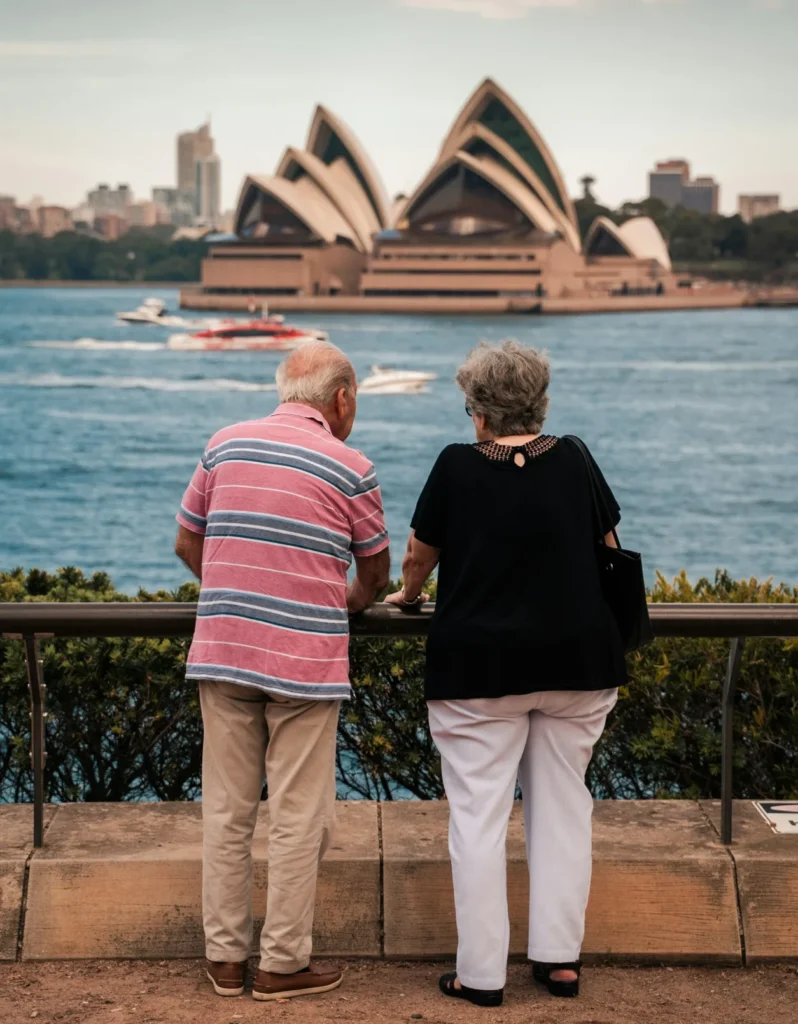 Can Retirement Cause Depression