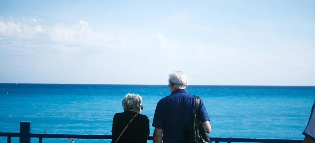 Should I keep investing after retirement