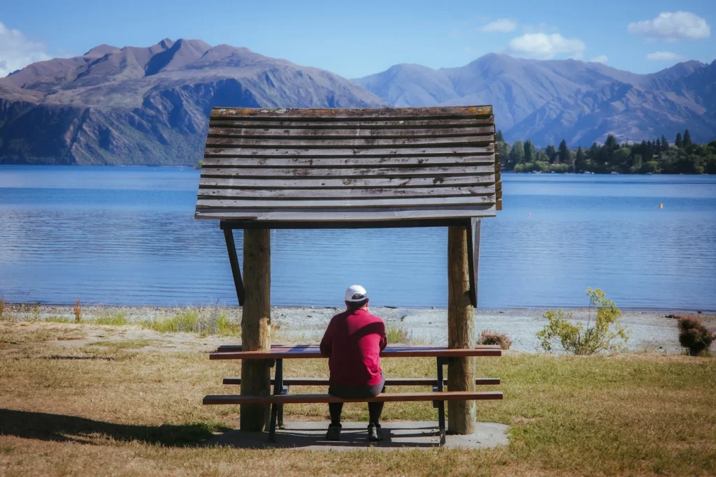 Which Retirement Plan Is Best in Australia