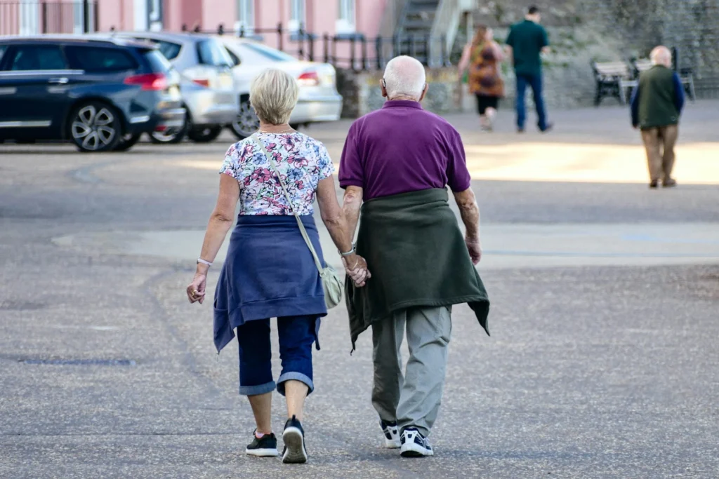 What Retirement Age in Australia Means for You in 2025