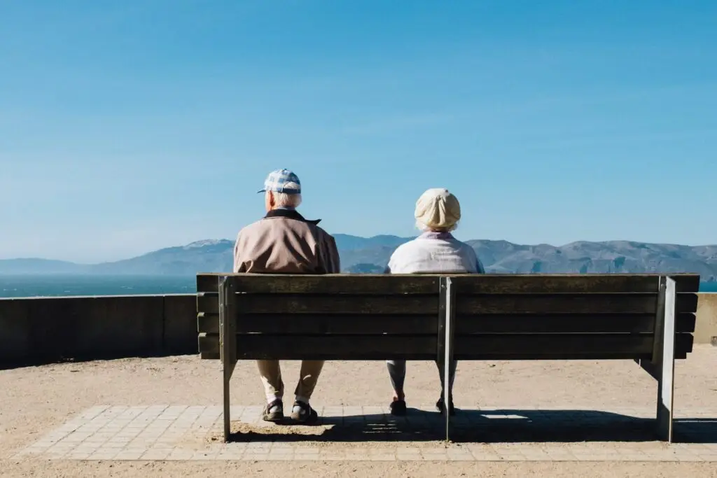 What Non-Financial Issues Should I Consider in Retirement