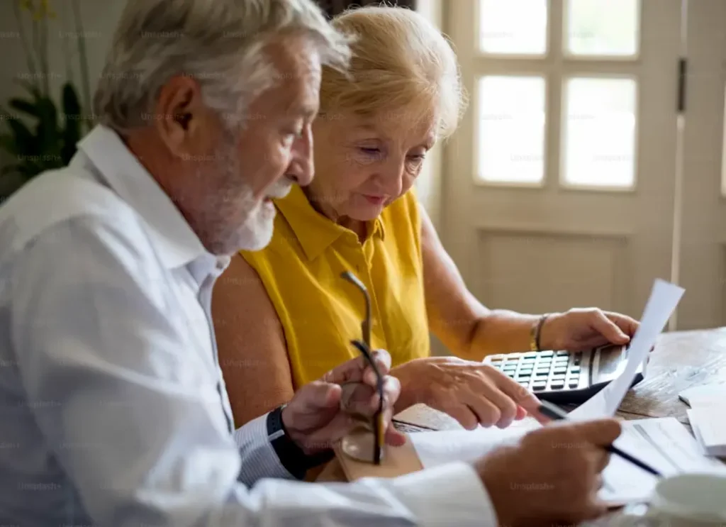 What Is the Current Superannuation Guarantee Rate