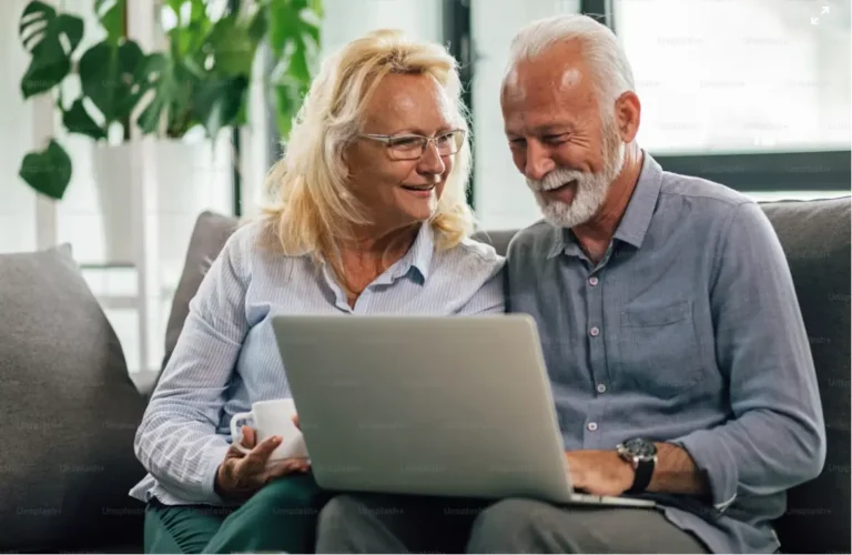 What Is the Transition to Retirement (TTR) Strategy