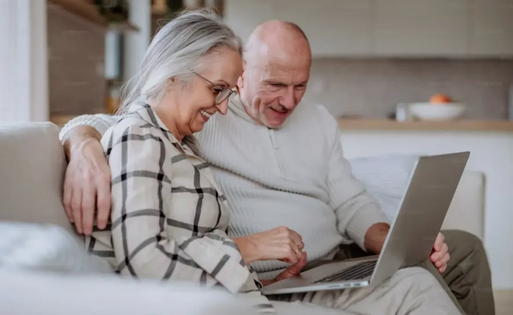 How to Estimate How Long My Retirement Savings Will Last