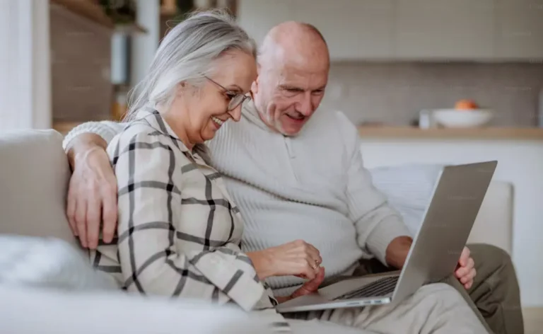 How to Estimate How Long My Retirement Savings Will Last