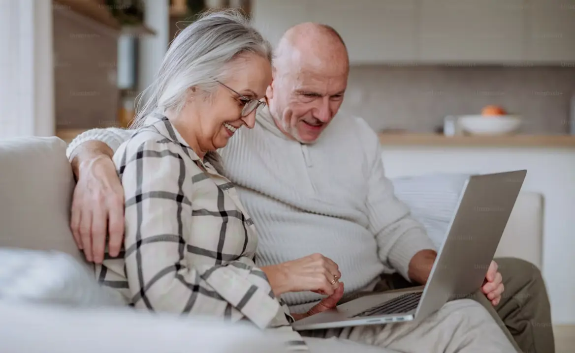 How to Estimate How Long My Retirement Savings Will Last