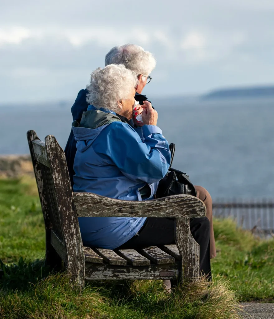 Is it worth making extra super contributions before 60