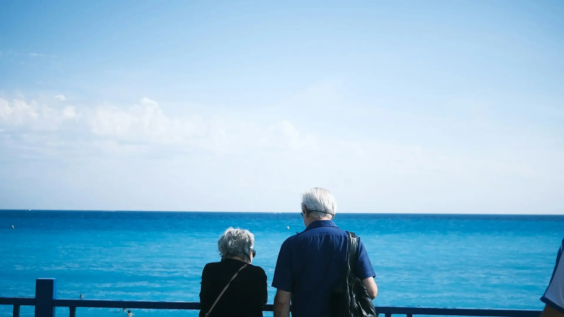 Is Superannuation the Same as Pension