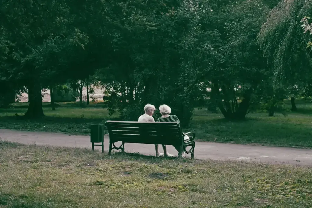 What Are the Biggest Regrets in Retirement