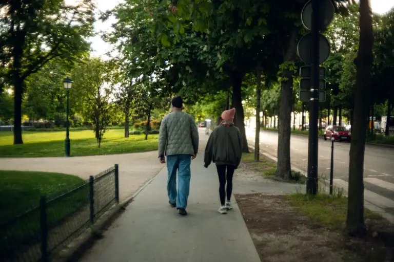 Start early retirement planning