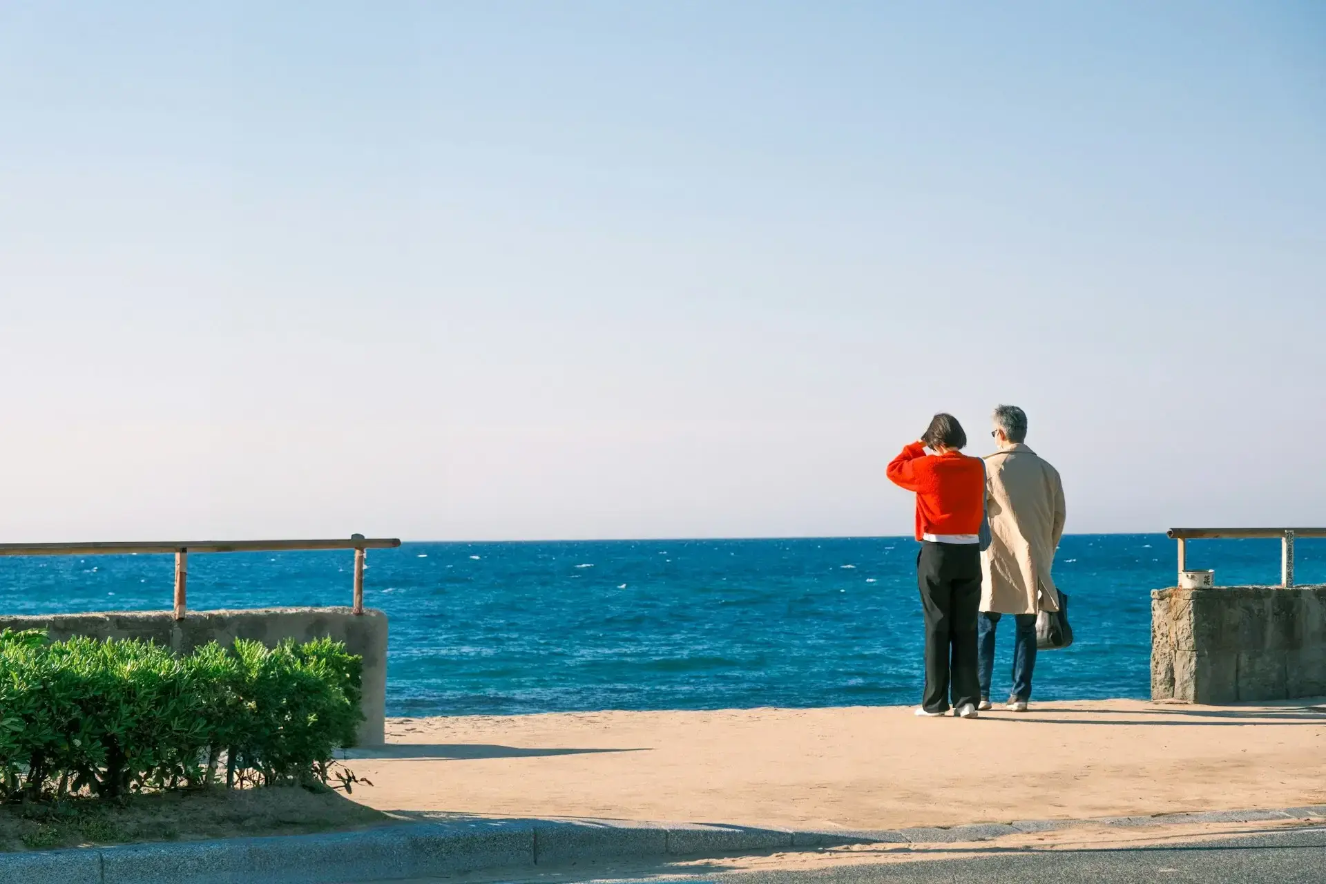 Can I retire early in Australia with low super