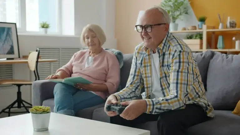What’s the Average Super Balance at 60 in Australia