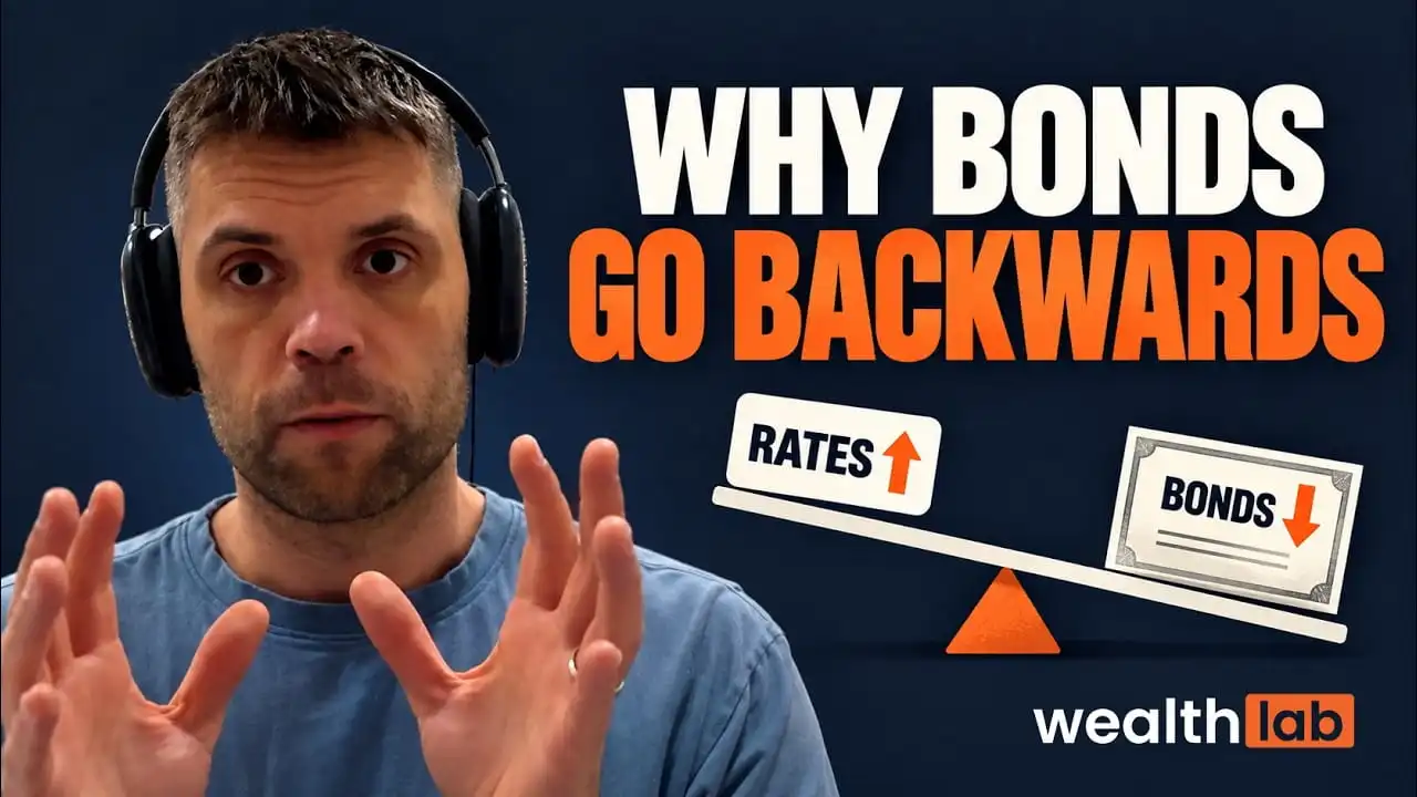 Bonds Work in Australia