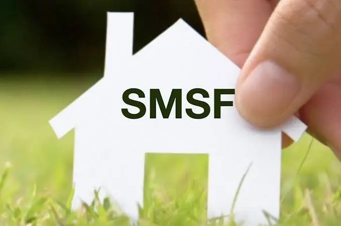 SMSF Rule Changes 
