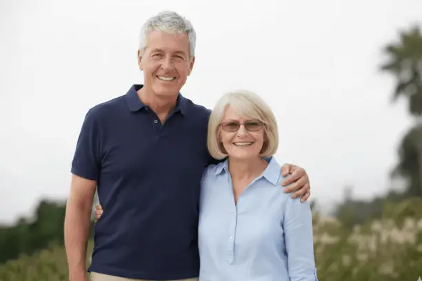 Best Age to Retire in Australia