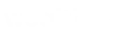 logo-white
